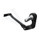 Oxford Lever Guard Pro