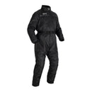 Oxford Rainseal 1-Piece Oversuit - Black