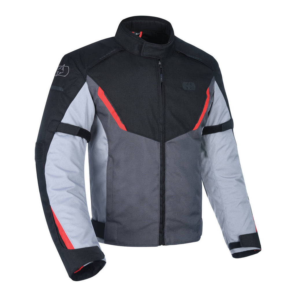 Honda hot sale waterproof jacket