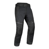 Oxford Arizona Air 1.0 Men's Pant - Black (Regular)