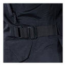 Oxford Stormland Dry2Dry Men's Jacket Tech - Black (XL)