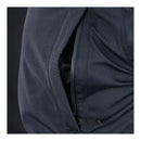 Oxford Stormland Dry2Dry Men's Jacket Tech - Black (XL)