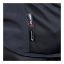 Oxford Stormland Dry2Dry Men's Jacket Tech - Black (XL)