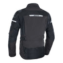 Oxford Stormland Dry2Dry Men's Jacket Tech - Black (XL)