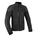 Oxford Barkston Dry2Dry Men's Jacket - Black