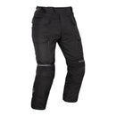 Oxford Rockland Men's Pant - Black