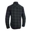 Oxford Kickback 3.0 Men's Shirt - Khaki