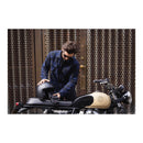 Oxford Kickback 3.0 Men's Shirt - Navy