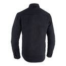 Oxford Kickback 3.0 Men's Shirt - Black