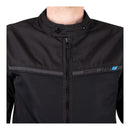 Oxford Arizona Air 2.0 Men's Jacket - Black