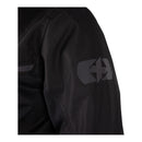 Oxford Arizona Air 2.0 Men's Jacket - Black