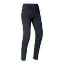 Oxford Ladies CE A Super Leggings - Black (Regular)