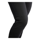 Oxford Super Leggings 3.0 CE A Ladies' Pant - Black (Regular)