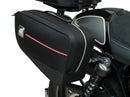 Triumph Street Cup 900 (17-18)