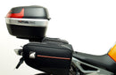 KTM 890 Duke, 890 Duke R (20 - >)
