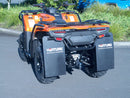 CF Moto C-Force 400 (22 - >)