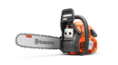 Husqvarna 450 S Chainsaw | Heavy-Duty Farm & Lifestyle Chainsaw