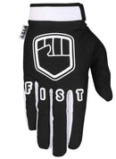 BLACK PANDA STOCKER GLOVE