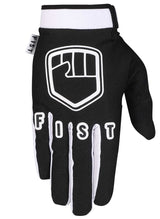 BLACK PANDA STOCKER GLOVE