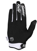 BLACK PANDA STOCKER GLOVE | YOUTH