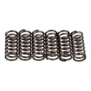 Premier Clutch Springs - Heavy Duty