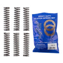Premier Clutch Springs - Heavy Duty