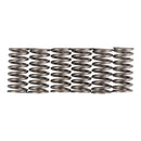 Premier Clutch Springs - Heavy Duty
