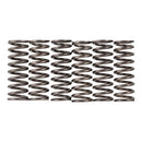 Premier Clutch Springs - Heavy Duty