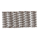 Premier Clutch Springs - Heavy Duty