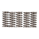 Premier Clutch Springs - Heavy Duty