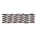 Premier Clutch Springs - Heavy Duty