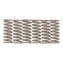 Premier Clutch Springs - Heavy Duty