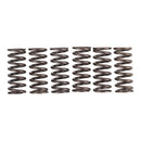 Premier Clutch Springs - Heavy Duty