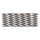 Premier Clutch Springs - Heavy Duty