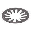 Premier Clutch Springs - Diaphragm Type
