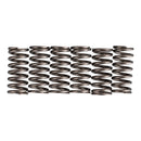 Premier Clutch Springs - Heavy Duty