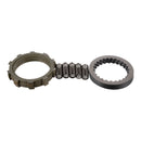 Premier Clutch Kit - PSK Race & Sport
