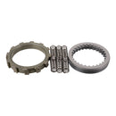 Premier Clutch Kit - PSK Race & Sport