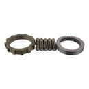 Premier Clutch Kit - PSK Race & Sport