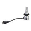 Philips Bulb LED H7 11972 UE2 12V Ultinon