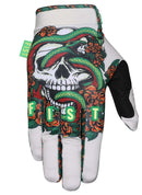 POISON GLOVE