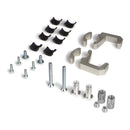 Polisport Handguard Trail Blazer Replacement Mounting Kit