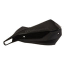Polisport Handguard Trail Blazer Replacement Plastic - Black
