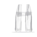 Polisport Fork Guards KX125-250 '04-'08 / 250F '04-'05 / RMZ250 '04-'06 - White