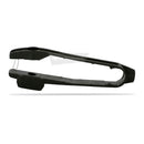 Chain Slider KTM SX '98-'06 /EXC '98-'07