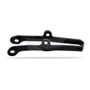 Chain Slider KX250F '04-'05 / RMZ250 '04-'06