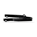 Chain Slider KX125/250 '04-'08