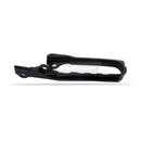 Chain Slider KX250F/450F '06-'08