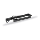 Chain Slider Suzuki RMZ250 '10-' /450 '10-'16
