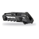 CHAIN GUIDE CRF250/450R 11-22 BLK